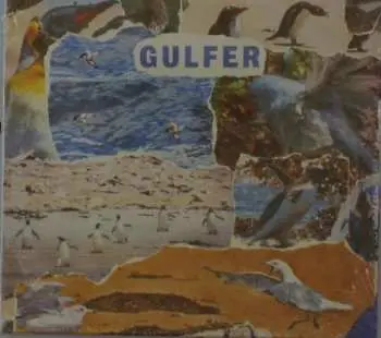 CD Gulfer: Gulfer