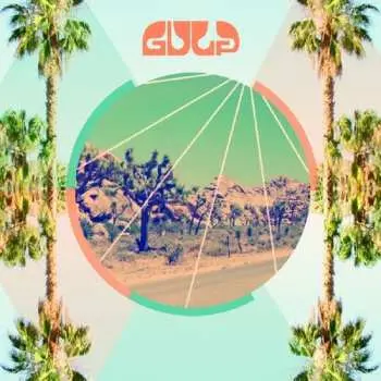LP Gulp: Season Sun CLR | LTD