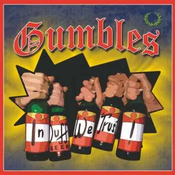 LP Gumbles: In Duff We Trust