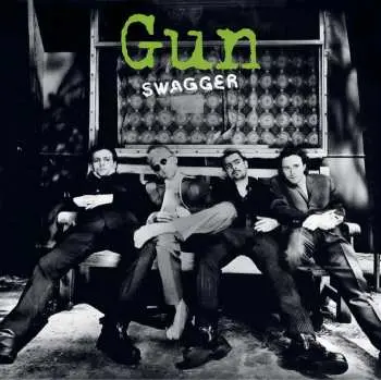 LP Gun: Swagger