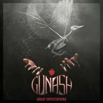 LP Gunash: Great Expectations
