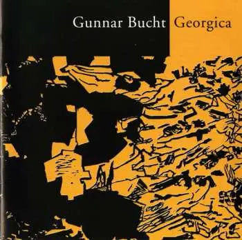 CD Gunnar Bucht: Georgica