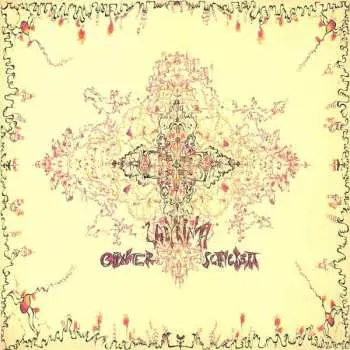 LP Günter Schickert: Labyrinth