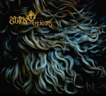 CD Gura: Caligura