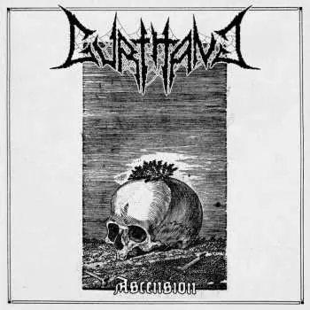 CD Gurthang: Ascension LTD