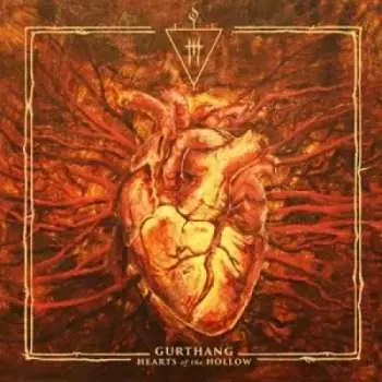 LP Gurthang: Hearts of the Hollow LTD | CLR