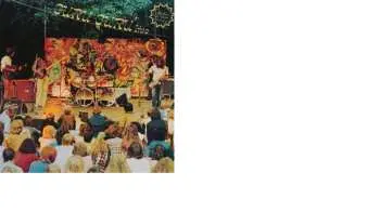 CD Guru Guru: Live DIGI