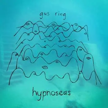 CD Gus Ring: Hypnoseas
