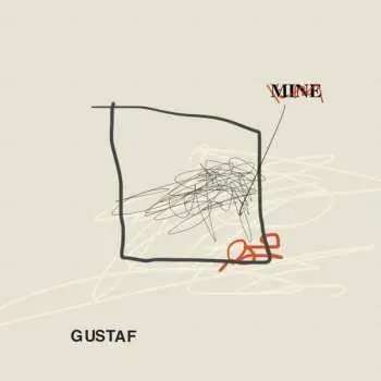 SP Gustaf: Mine