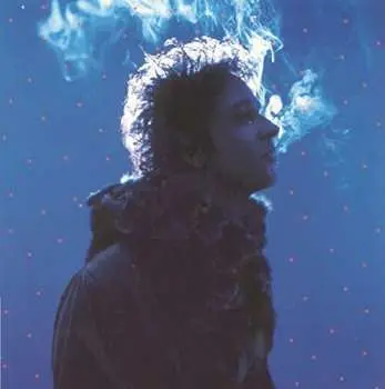 2LP Gustavo Cerati: Bocanada