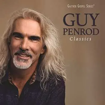 CD Guy Penrod: Classics