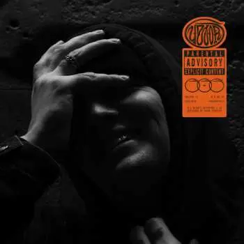 CD Guzior: G LTD