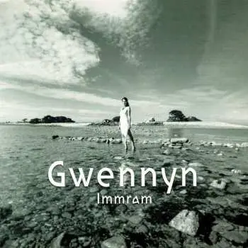 CD Gwennyn: Immram