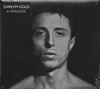 CD Gwilym Gold: A Paradise