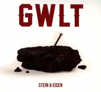 CD GWLT: Stein & Eisen LTD | DLX | DIGI
