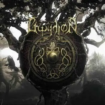 CD Gwydion: Gwydion