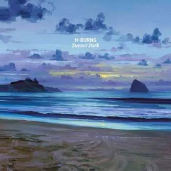 LP H-Burns: Sunset Park