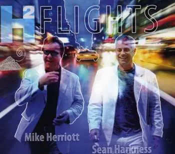 CD H2: Flights