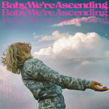 CD HAAi: Baby, We're Ascending
