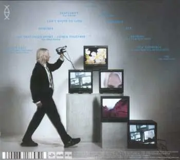 CD HAAi: Humanise