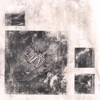 LP HAAL: Back To Shilmarine - EP