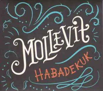 CD Habadekuk: Mollevit