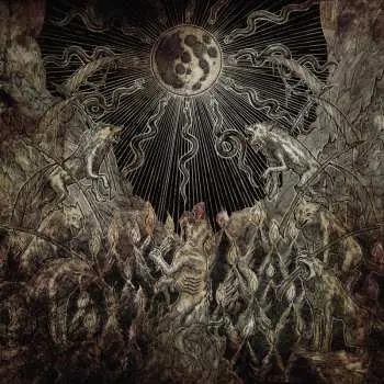 CD Hacavitz: Muerte DIGI