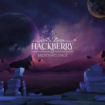 CD Hackberry: Breathing Space LTD | DIGI