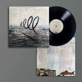 LP Hackedepicciotto: Keepsakes