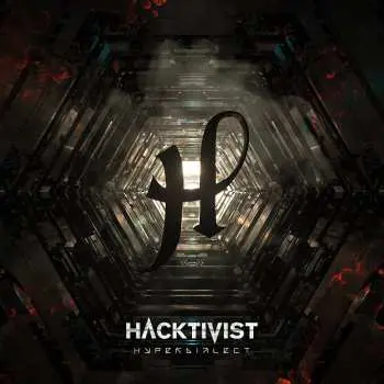 CD Hacktivist: Hyperdialect