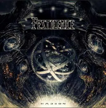 LP Pestilence: Hadeon