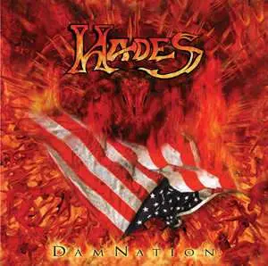 2CD Hades: DamNation LTD