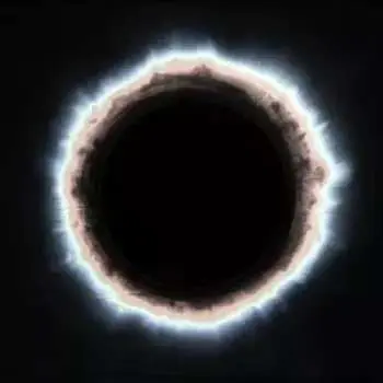CD HÆLOS: Full Circle