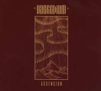 CD Haeredium: Ascension
