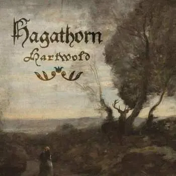 CD Hagathorn: Hartwold