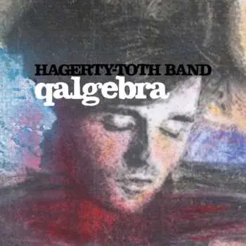 LP Hagerty-Toth Band: Qalgebra LTD