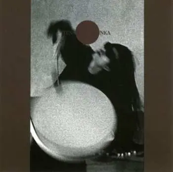 CD Keiji Haino: Tenshi No Gijinka