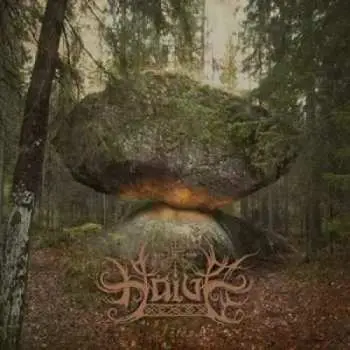 LP Häive: Iätön LTD | CLR