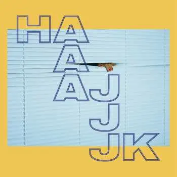 LP Hajk: Hajk