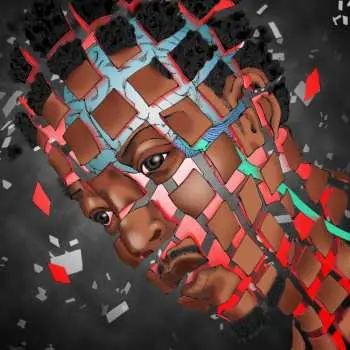 LP Haleek Maul: In Permanence Ep LTD