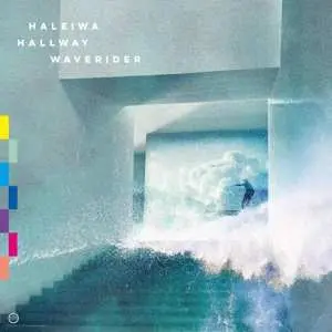 LP Haleiwa: Hallway Waverider