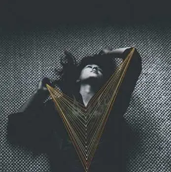 LP Half Waif: Form/a LTD