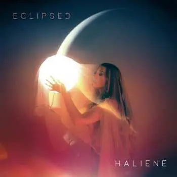 CD Haliene: Eclipsed