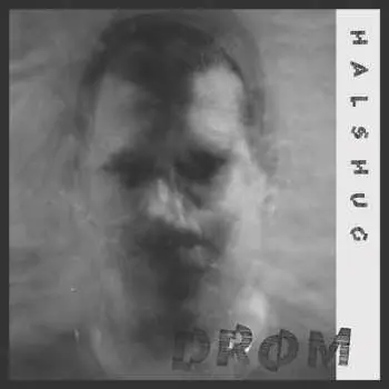 LP Halshug: Drøm