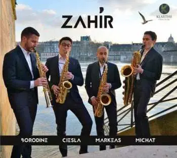 CD Ahmad Zahir: The Very Best Of Ahmed Zahir