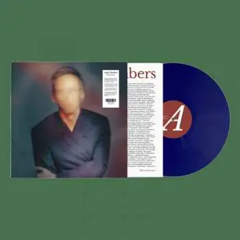 LP Hamish Hawk: Angel Numbers