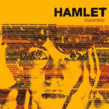 LP Hamlet: Lacabra