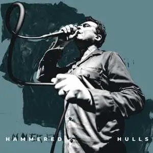 LP Hammered Hulls: Careening