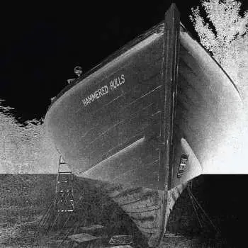 SP Hammered Hulls: Hammered Hulls