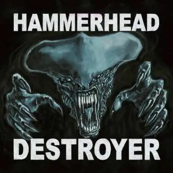 LP Hammerhead: Destroyer
